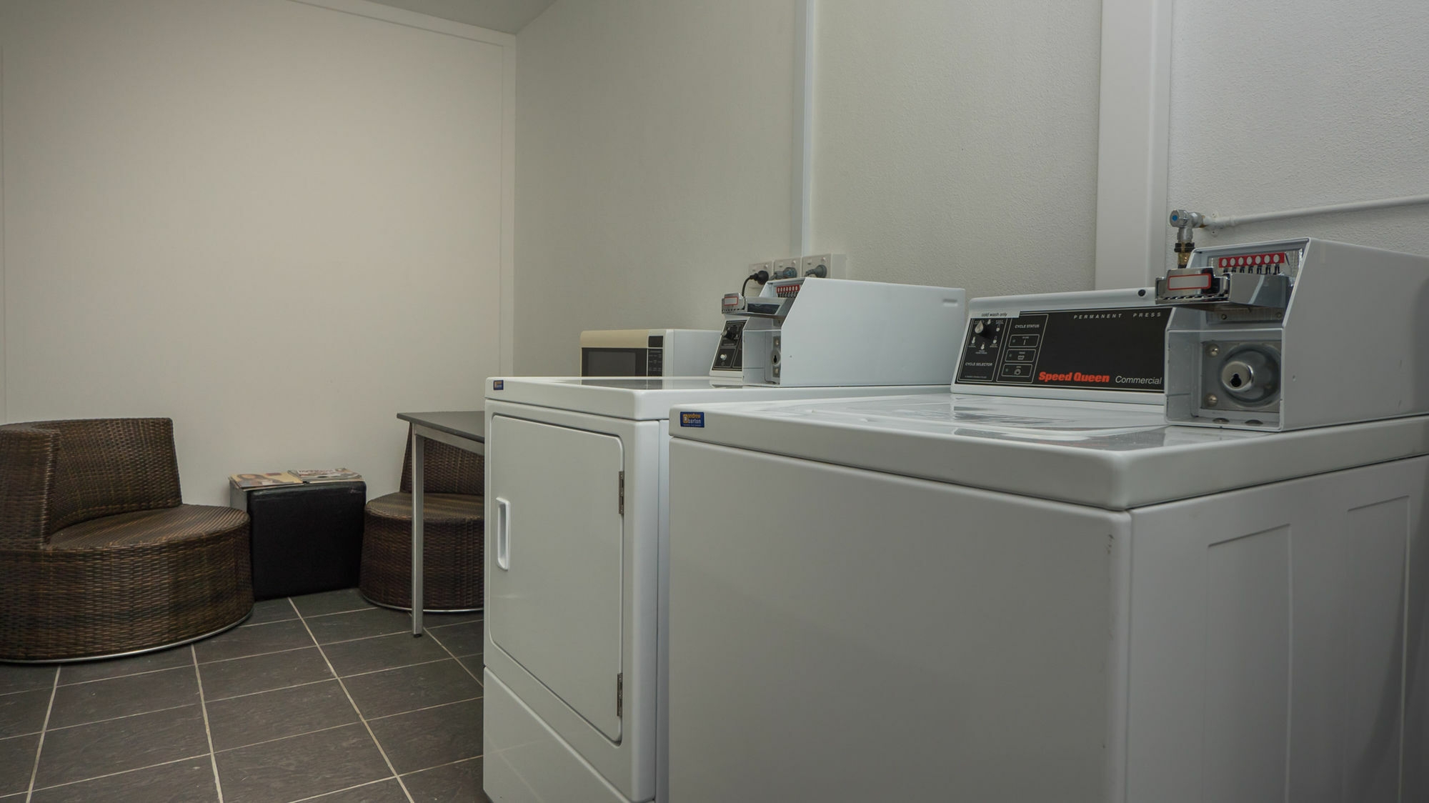 The Chermside Apartments Brisbane Bagian luar foto