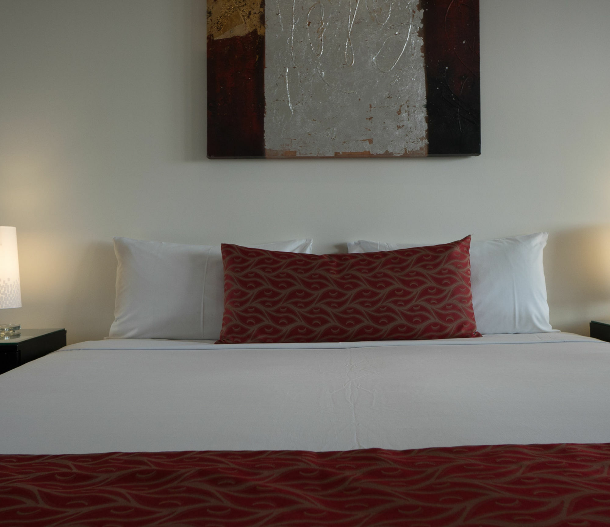 The Chermside Apartments Brisbane Bagian luar foto